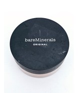 BareMinerals Original Loose Mineral Powder Foundation 30 Deepest Deep 0.... - $28.85 CAD
