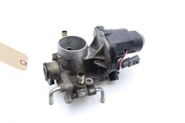 01-09 TOYOTA PRIUS THROTTLE BODY E1397 image 11