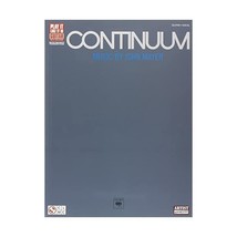 Continuum: Guitar/ Vocal John Mayer - £23.65 GBP