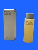 Necessaire The Body Wash Eucalyptus Full Size 8.4oz NIB - $450.65 MXN