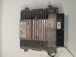Engine ECM Electronic Control Module 2.4L Automatic Fits 11-14 SONATA 10... - $68.77