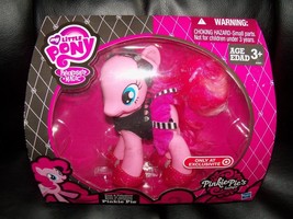 My Little Pony Pinkie Pie&#39;s Boutique Pink Fabulous Fashion Style Target Only - £29.57 GBP