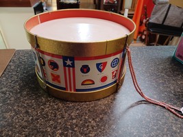 Item image 1