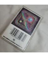 Departure by Journey Classic Rock Cassette Any Way You Want It Walks Lik... - £4.62 GBP