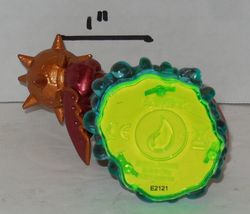 Item image 5