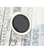 ohsnap! SNAP 4 LUXE Series Magnetic &amp; MagSafe Phone Grip Stand - Stone - $23.69 CAD