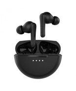 Belkin AUC012BTBK SOUNDFORM RHYTHM EPP STEM TWS BLACK RETAIL BOX - $71.51