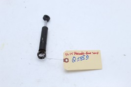 86-95 MERCEDES-BENZ W124 300E BELT TENSIONER SHOCK Q1859 - $35.19