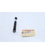 86-95 MERCEDES-BENZ W124 300E BELT TENSIONER SHOCK Q1859 - $670.00 MXN