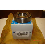 Thermo King Bearing 77-1498 - $22.50