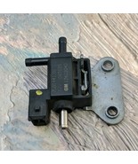 GM 12633355 Fits Saturn Sky Pontiac Solstice Charge Air Bypass Valve Sol... - $65.67