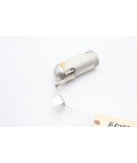 11-17 DODGE GRAND CARAVAN A/C RECEIVER DRYER DRIER E0243 - $58.94 CAD