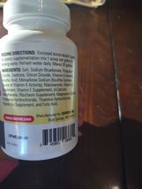 Item image 2