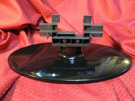 Samsung TV LN32C350 PEDESTAL stand Base (BN63-06688X)LN32C350D1D with sc... - $39.59