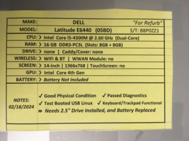 Item image 3