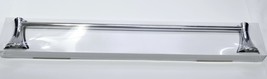 Kohler 13431-CP Coralais 24&quot; Towel Bar - Polished Chrome - $27.90