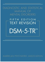 Diagnostic and Statistical Manual of Mental Disorders Text Revision Dsm-... - $45.00