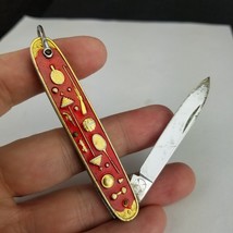 Item image 3