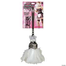 Deluxe feather duster - $458.81 MXN