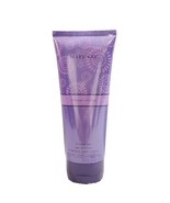 Mary Kay FOREVER ORCHID Shower Gel 6.5fl.oz NEW Sealed Discontinued - $11.75