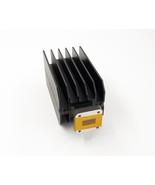 MITEC 17854-03 WR75 Waveguide Termination 10-15GHz - €257,83 EUR