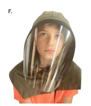 Item image 9