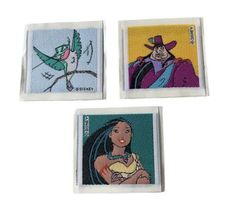 Item image 8