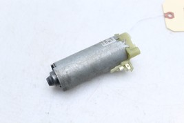10-16 MERCEDES-BENZ W212 E350 SEAT ADJUSTMENT MOTOR E4669 image 3