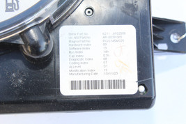 2002-2006 MINI COOPER S SPEEDOMETER K449 image 2