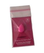 The Original BeautyBlender Makeup Sponge Cosmetics Beauty Blender Mini D... - $3.75