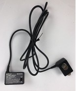 Sony RFU-90UC RFU Adapter for Sony 8mm Video8 Hi8 VCRs and Camcorders - $13.64 CAD