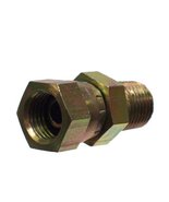 APACHE HOSE &amp; BELTING 39004425 3/4 x 1/2 Pipe Swivel - €19,01 EUR