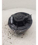 Blower Motor VIN W 4th Digit Limited Fits 12-16 IMPALA 1301083 - $1,125.67 MXN