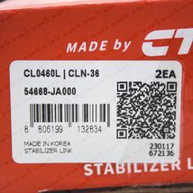 Item image 8