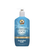 2Cts 16oz/Count Moisture Lock® Tan Extender Lotion - £62.16 GBP