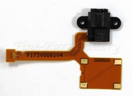 Item image 14