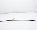 03-07 INFINITI G35 COUPE ROOF MOLDING RIGHT RH PASSENGER SIDE E0768 - $199.95