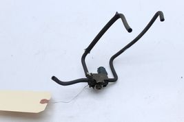 00-05 TOYOTA CELICA VACUUM SWITCH VALVE Q3906 image 6