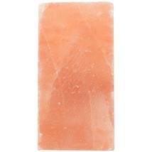 Pink Salt Tile - 1 tile - 8"x4"x1" - $23.27