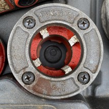 Item image 11