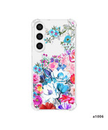Cellairis 11-0078111-BK CELLAIRIS - SHELL SHOCK - SAMSUNG S21 FE SUPER A... - $33.39 CAD