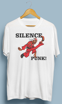 Martin Show lawrence T Shirt Size S M L XL 2XL - $20.00+