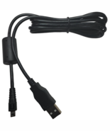 NIEN-YI E212689 Replacement USB 2.0 Cable for Digital Camera - $30.81 CAD