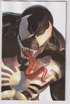 Venom Lethal Protector Ii #1 (Of 5) Ross Timeless Venom Virg (Marvel 2023) &quot;New - £4.62 GBP