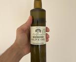 Trader Joe’s California Extra Virgin Olive Oil 16.9oz. Pak Of 2  - £14.95 GBP