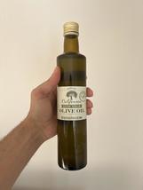 Trader Joe’s California Extra Virgin Olive Oil 16.9oz. Pak Of 2  - £15.18 GBP