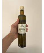 Trader Joe’s California Extra Virgin Olive Oil 16.9oz. Pak Of 2  - £15.18 GBP
