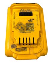 Item image 3