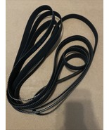 217 1740 848M9. Belt.  NEW! - $60.20 CAD