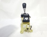 2014 2020 Mitsubishi Outlander SE OEM 2.4L FWD Transmission Shifter Asse... - €104,22 EUR